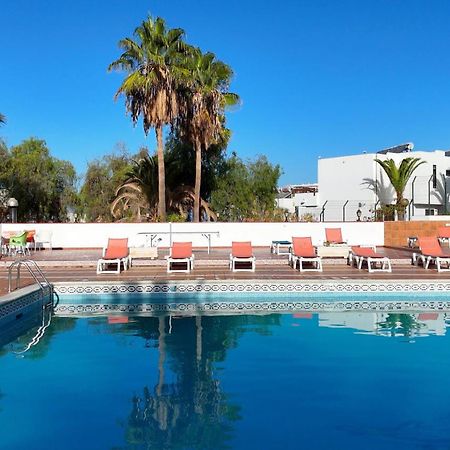 Studio Las Americas Monkey Beach Playa de las Americas  Zewnętrze zdjęcie