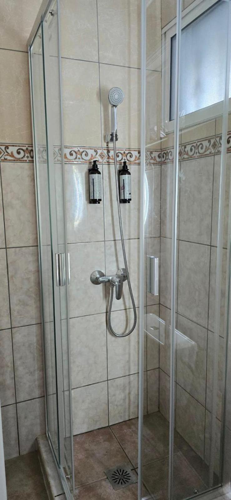 Studio Las Americas Monkey Beach Playa de las Americas  Zewnętrze zdjęcie